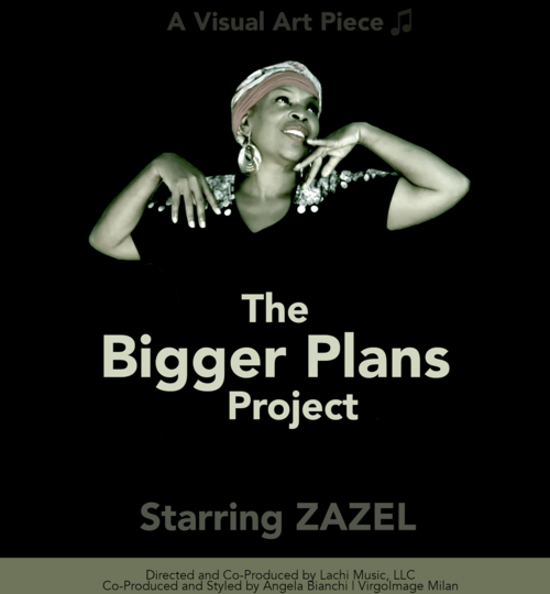 Bigger-Plans-Cover-Image-1