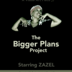 Bigger-Plans-Cover-Image-1
