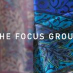 Focus-Group-COVER