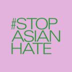 StopAsianHate ft image