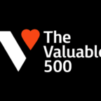 TheValuable500Logo