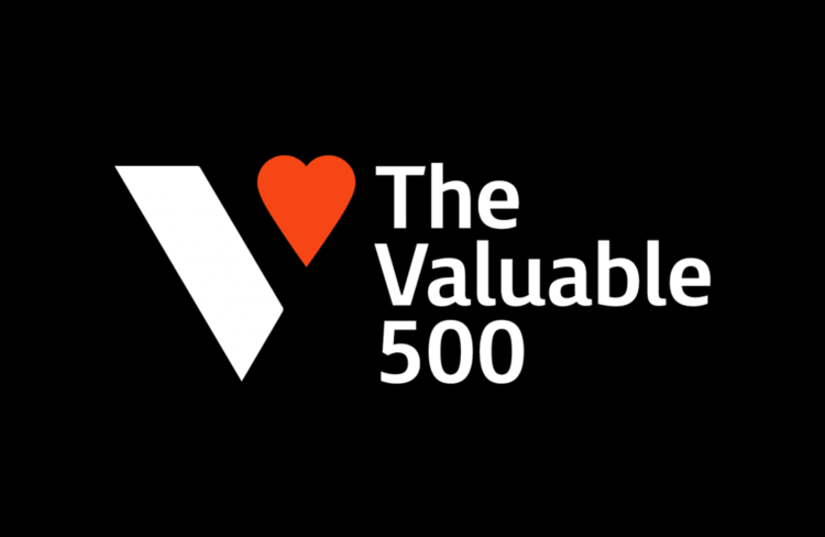 TheValuable500Logo