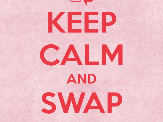 keep-calm-and-swap-200